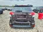 2013 SUBARU Outback