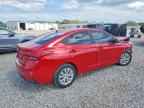 2022 HYUNDAI ACCENT