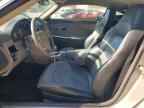2007 CHRYSLER Crossfire