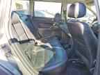 2003 VOLKSWAGEN Passat