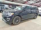2019 FORD Expedition