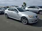 2009 LEXUS IS 250