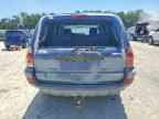 2003 TOYOTA 4Runner