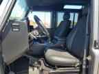 1992 LAND ROVER Defender