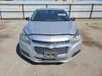 2014 CHEVROLET MALIBU