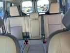 2014 FORD TRANSIT CONNECT