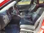 2013 DODGE CHARGER