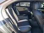 2024 Bently Flying Spur