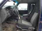 2008 FORD RANGER
