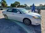 2011 TOYOTA Avalon