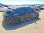 2015 HYUNDAI VELOSTER