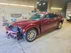 2016 CHRYSLER 300