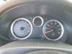 2012 NISSAN SENTRA