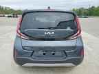 2023 KIA SOUL