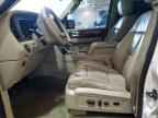 2012 LINCOLN Navigator
