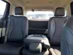 2024 KIA Carnival