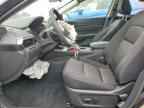 2026 NISSAN ALTIMA