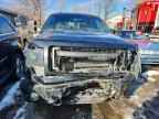 2013 FORD F-150 Lightning