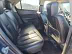 2010 CHEVROLET EQUINOX
