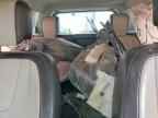 2014 GMC Terrain