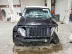 2011 JEEP Liberty