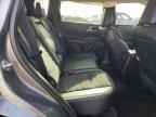2023 MITSUBISHI outlander