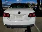 2009 VOLKSWAGEN JETTA
