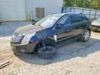 2016 CADILLAC SRX
