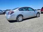 2010 NISSAN ALTIMA
