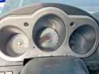 2002 NISSAN Xterra