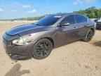 2014 NISSAN Maxima