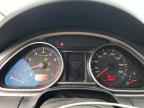2007 AUDI Q7