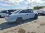 2000 HONDA ACCORD