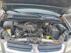 2010 DODGE GRAND CARAVAN