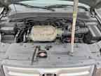 2007 HONDA PILOT