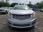 2013 CADILLAC SRX