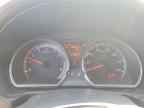 2014 NISSAN VERSA