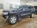 2012 JEEP Grand Cherokee