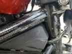 2025 HARLEY-DAVIDSON RH975