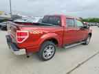 2014 FORD F-150 Lightning