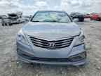 2015 HYUNDAI Azera