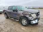 2006 FORD F-150 Lightning