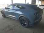2024 FORD Mustang Mach-E