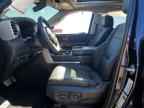 2024 TOYOTA Sequoia
