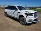 2021 LINCOLN Navigator
