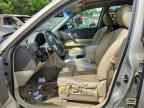 2007 INFINITI FX35