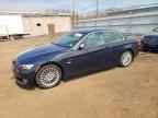2007 BMW 3 SERIES