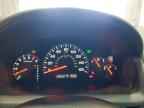 2004 HONDA ACCORD