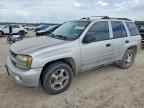 2007 CHEVROLET Trailblazer