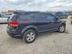 2013 DODGE JOURNEY